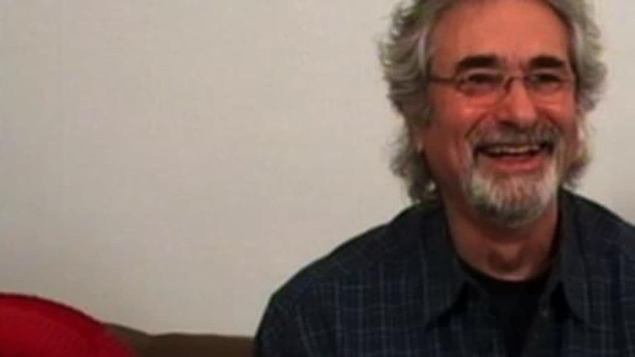 Getting to Know Simms Taback