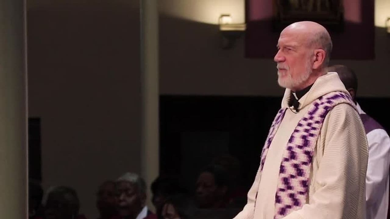 One: Following Jesus' Call for Unity