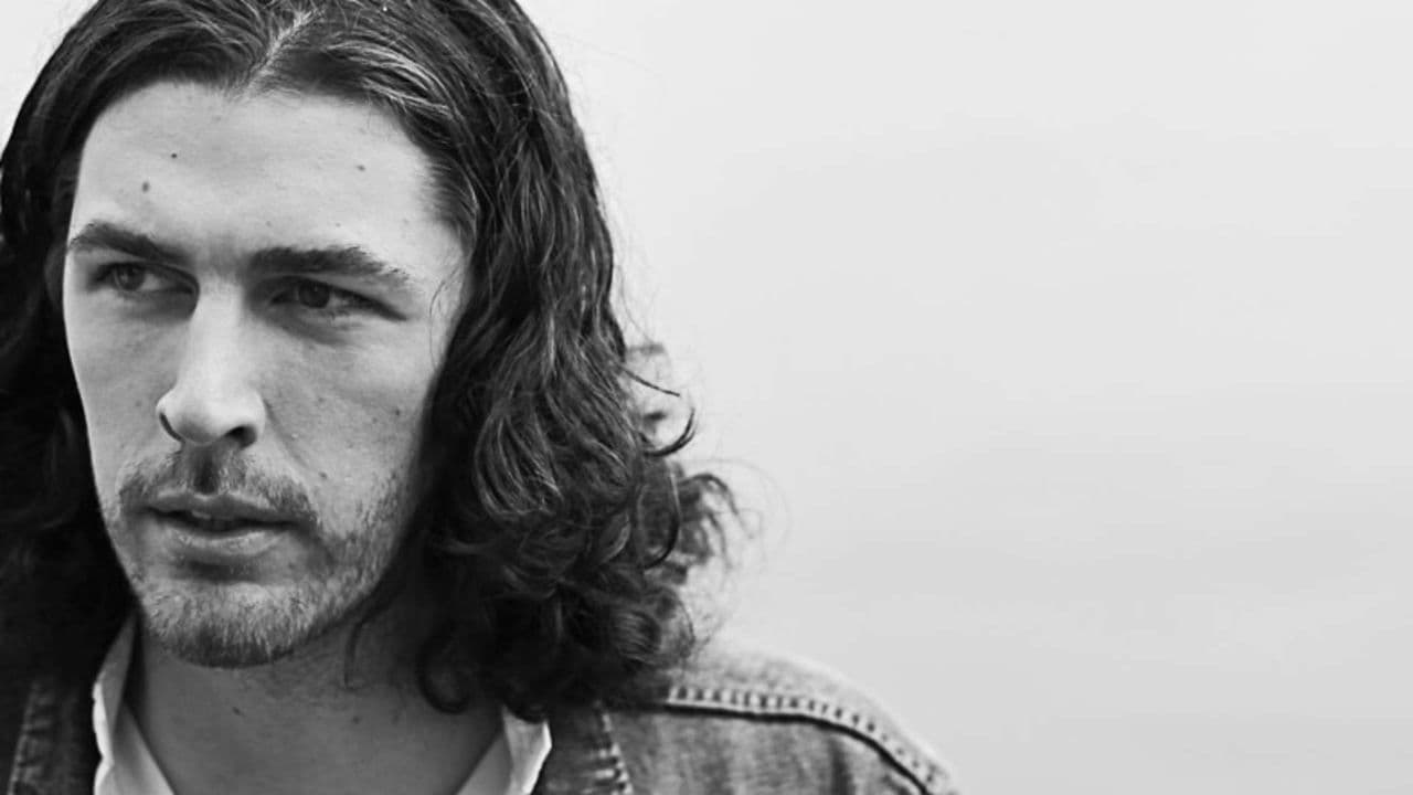 Hozier: The Church Tapes