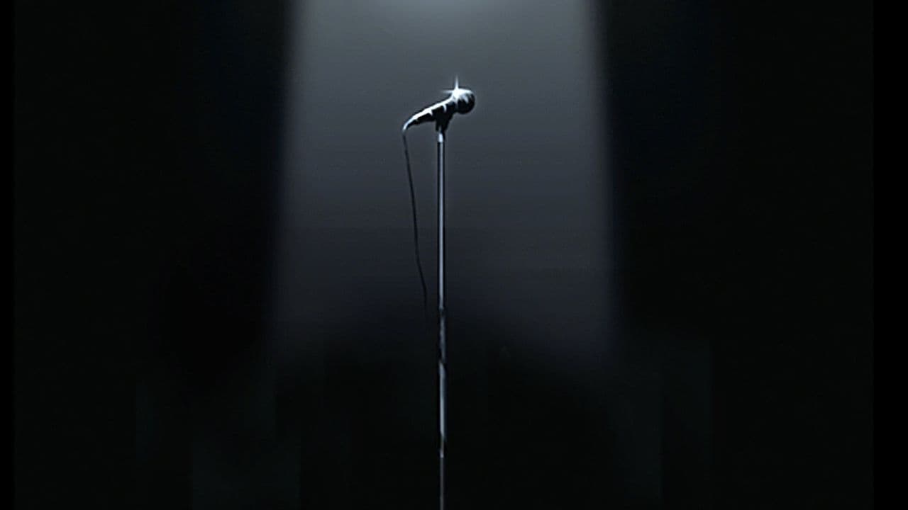 Speak