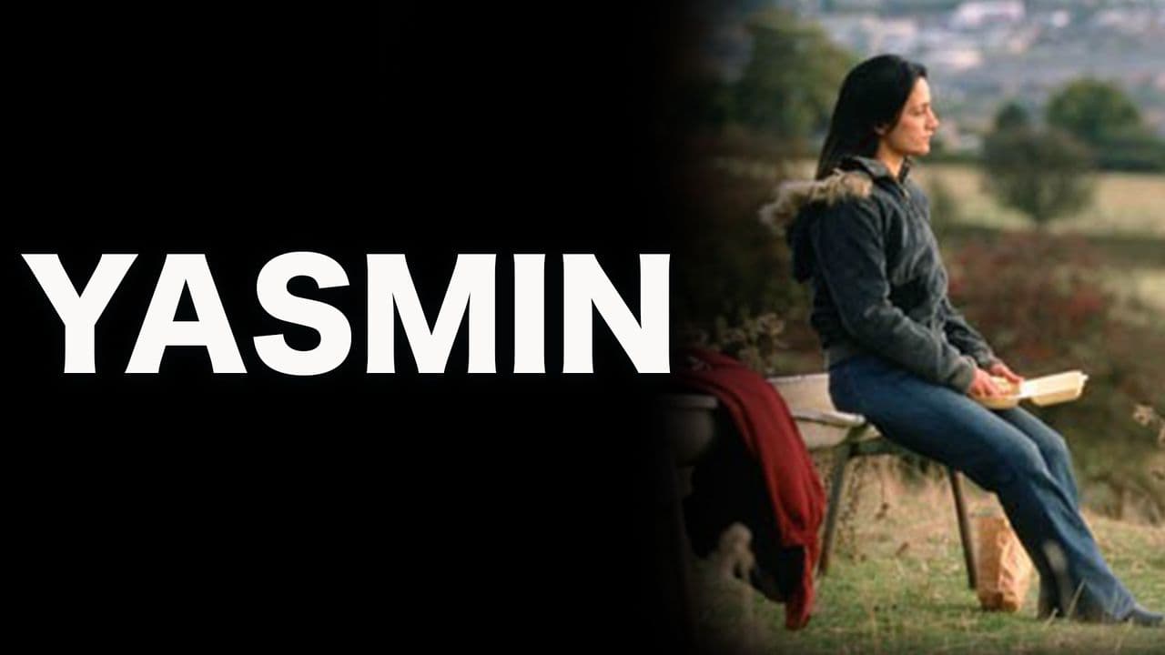 Yasmin