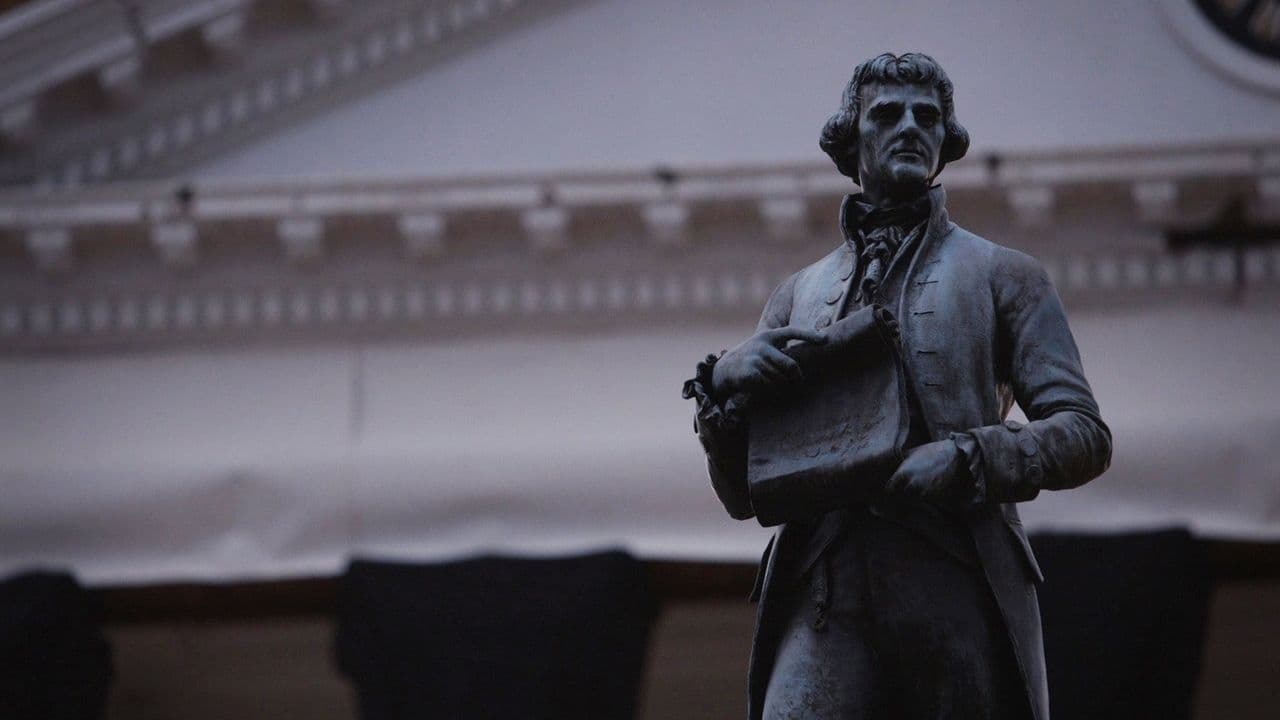 Starving the Beast: The Battle to Disrupt and Reform America’s Public Universities
