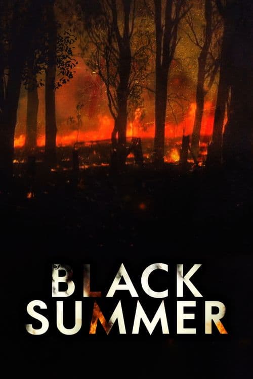 Black Summer
