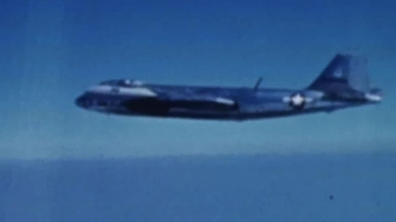 Death from Above: Air Combat Vietnam War