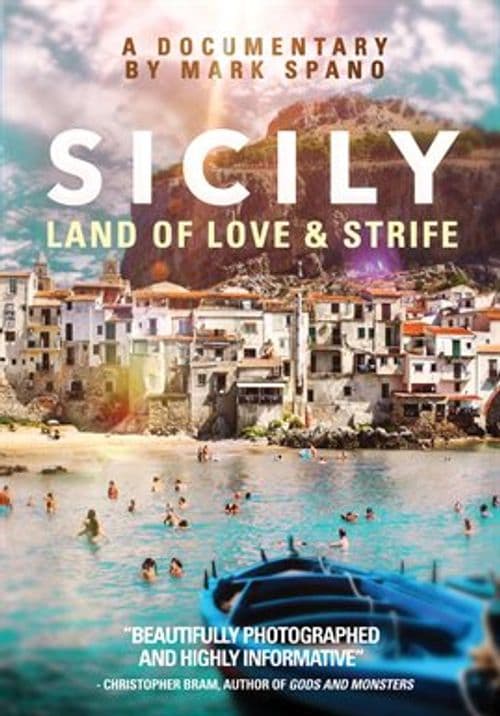 Sicily