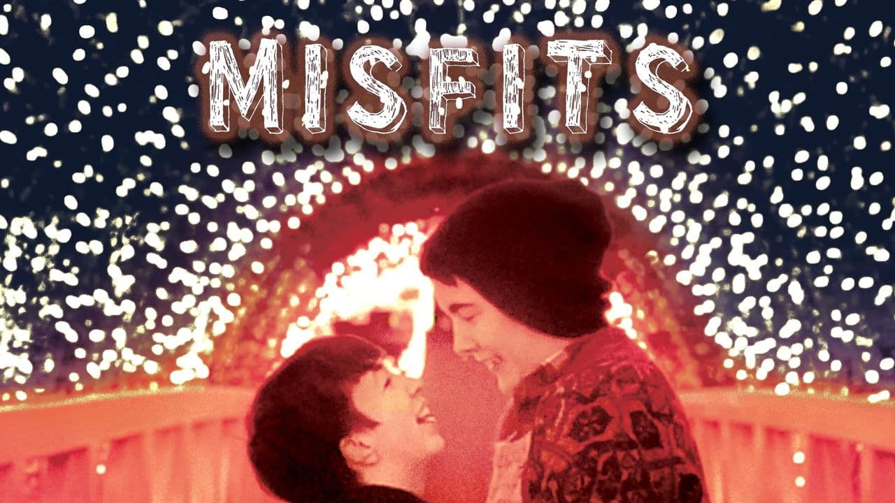 Misfits
