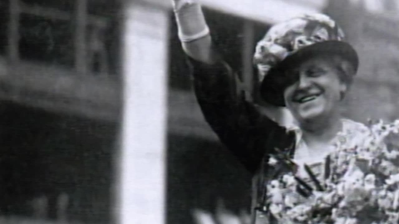 Remarkable Women of the 20th Century