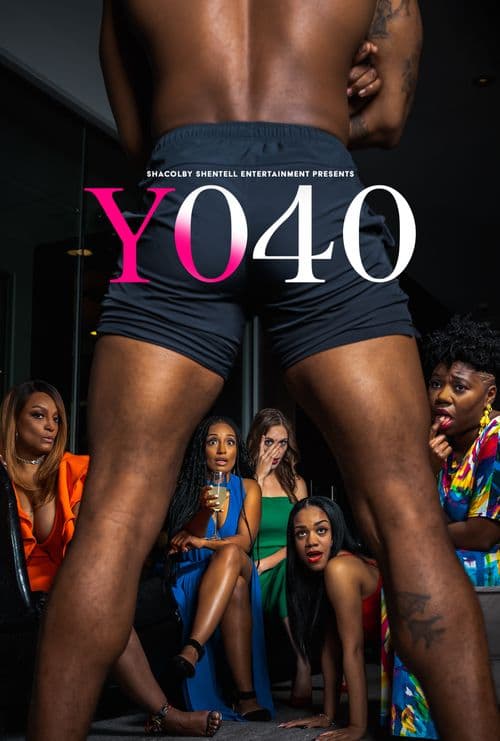 YO40