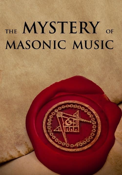 The Mystery of Masonic Music