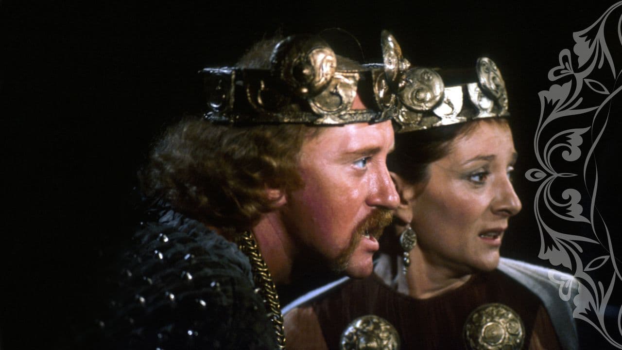 Macbeth