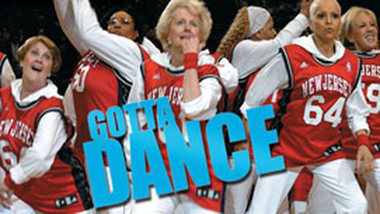 Gotta Dance