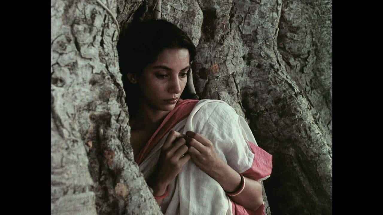 Sati