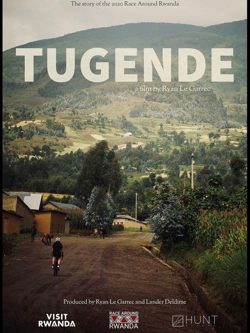 Tugende