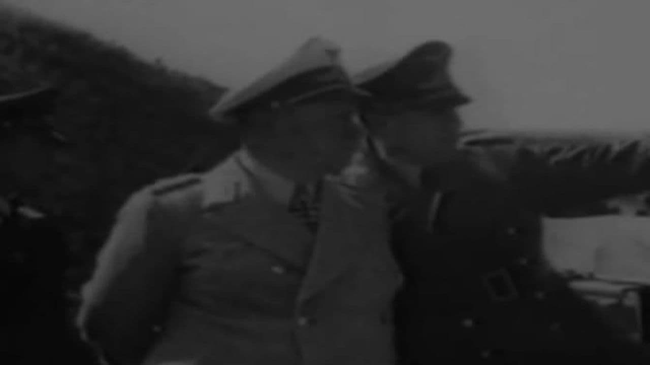 German Fighters