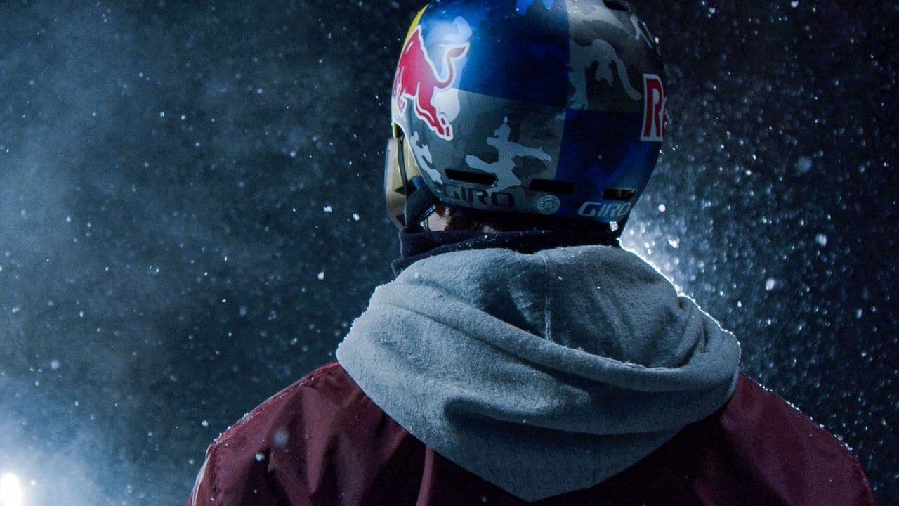 Back to Life: The Torin Yater-Wallace Story