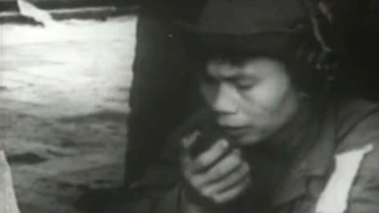 Modern Warfare: The Vietnam War
