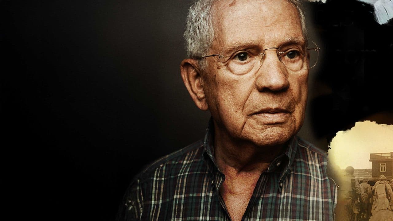 From the Holocaust to Hollywood: The Robert Clary Story