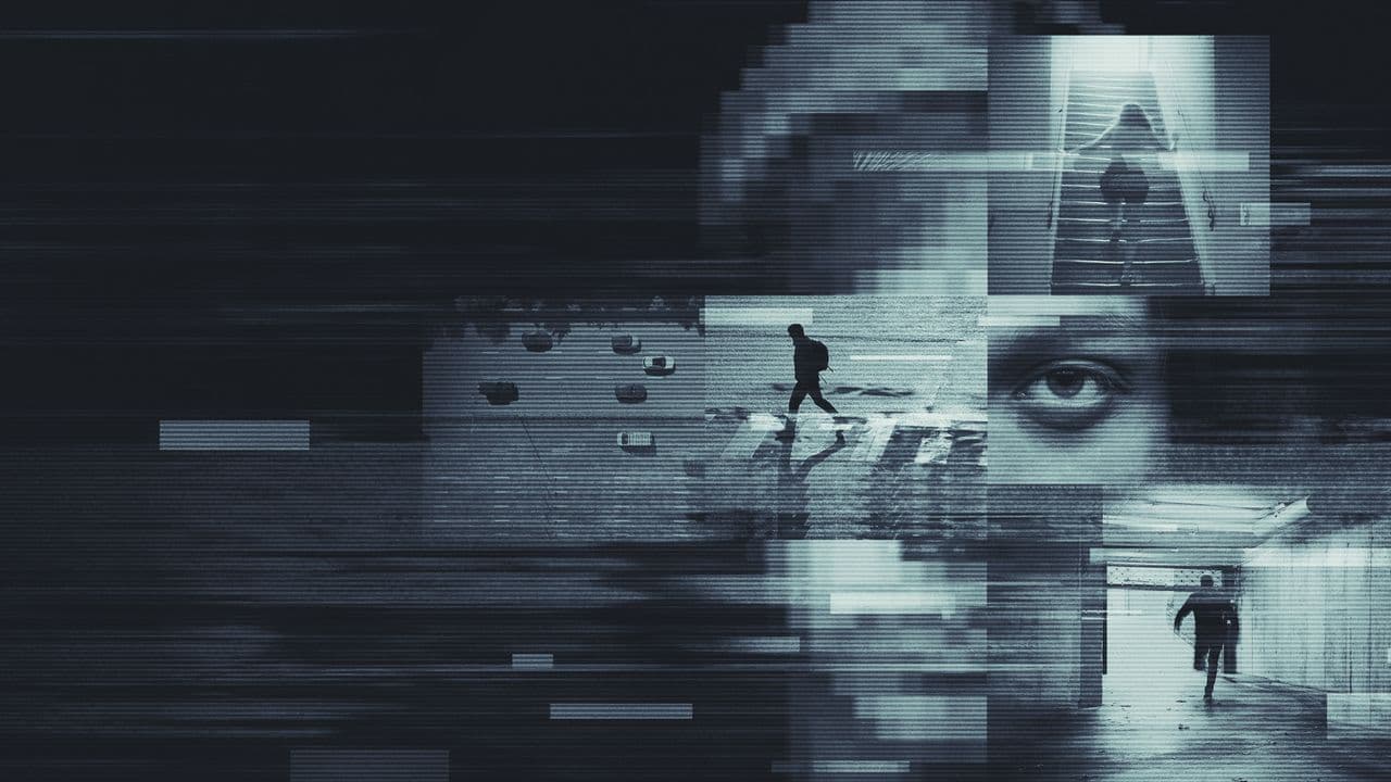 Murder On CCTV