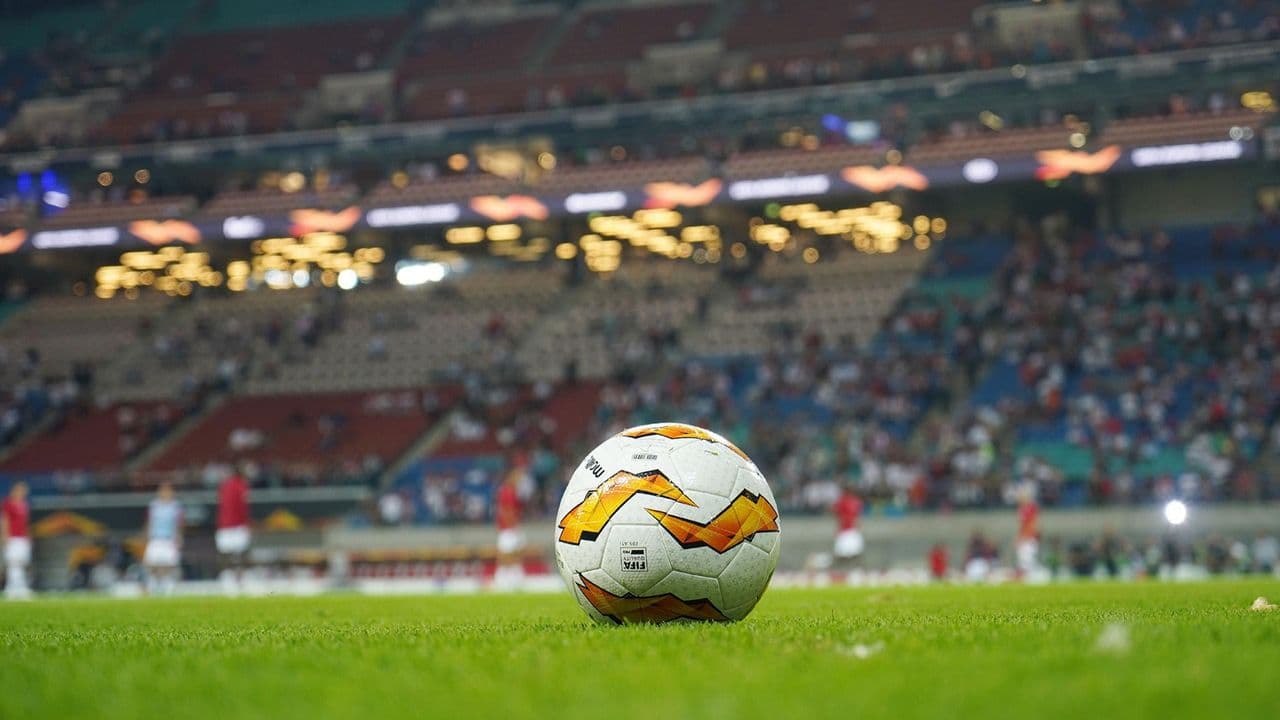 UEFA Europa League