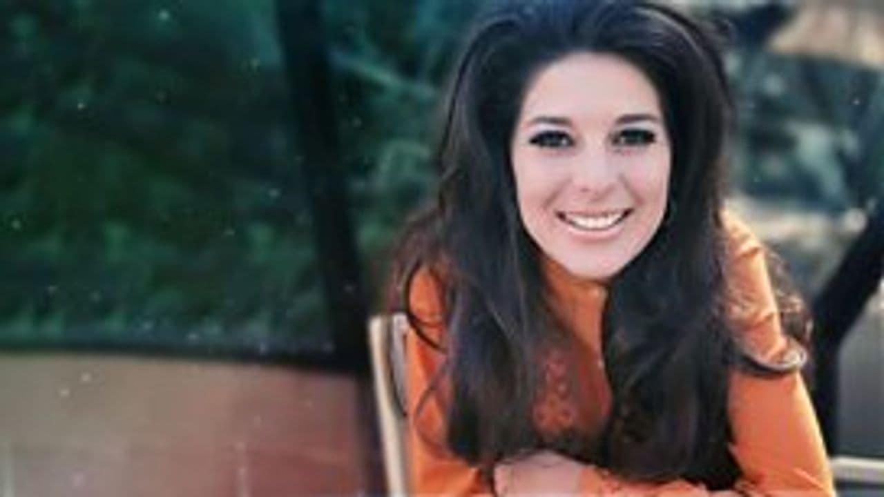 Bobbie Gentry