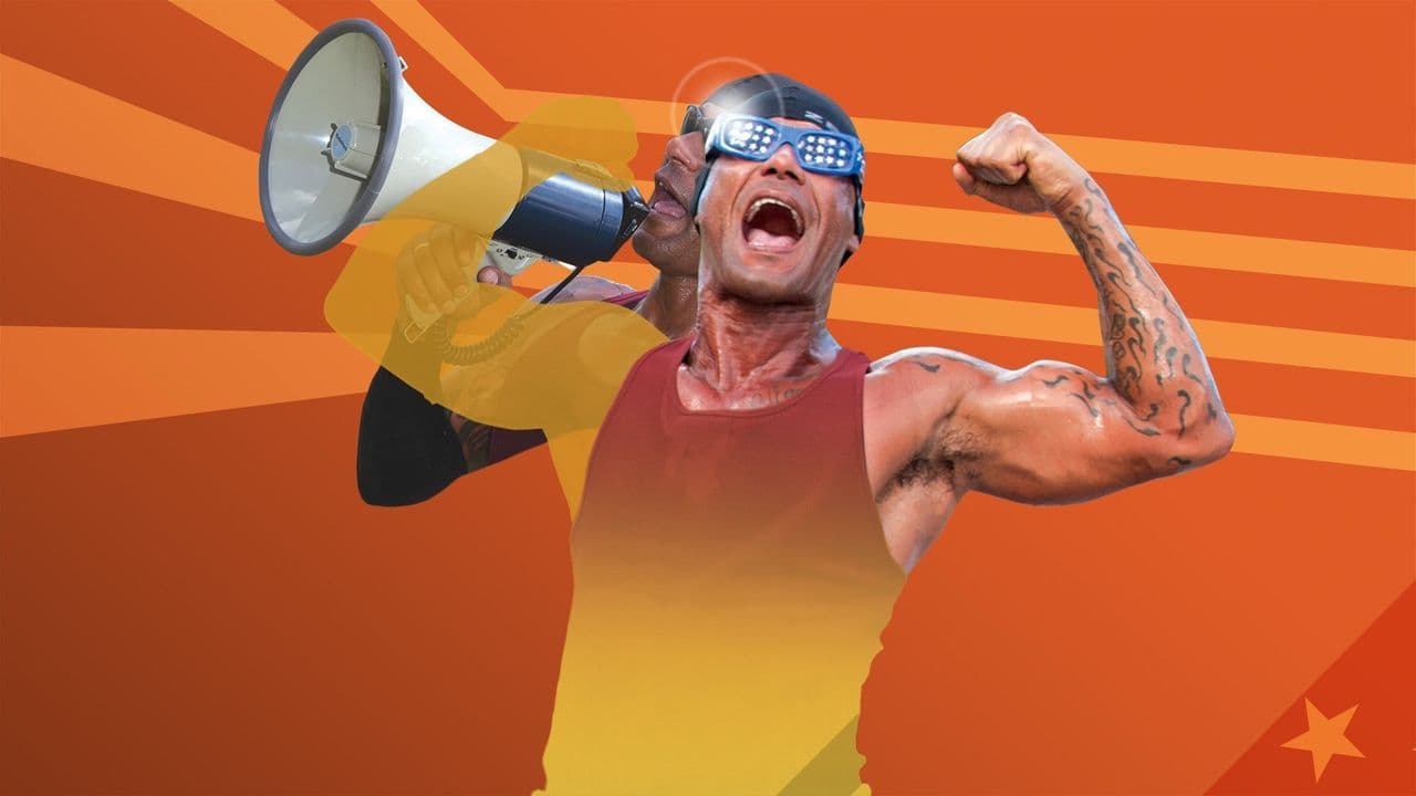 Operation Osmin