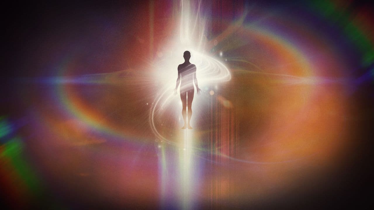 Channeling: A Bridge to the Beyond