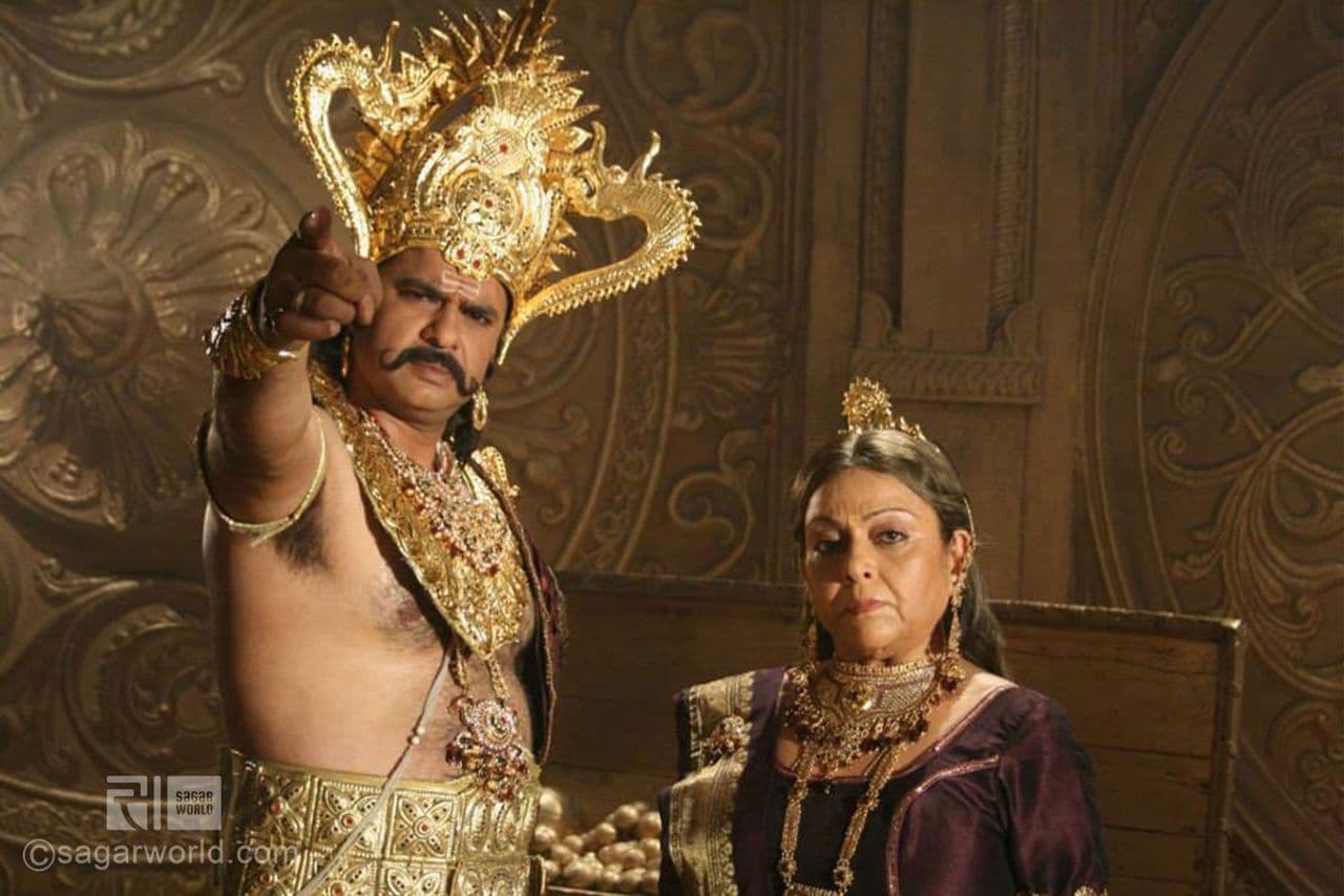 Jai Jai Jai Bajrang Bali