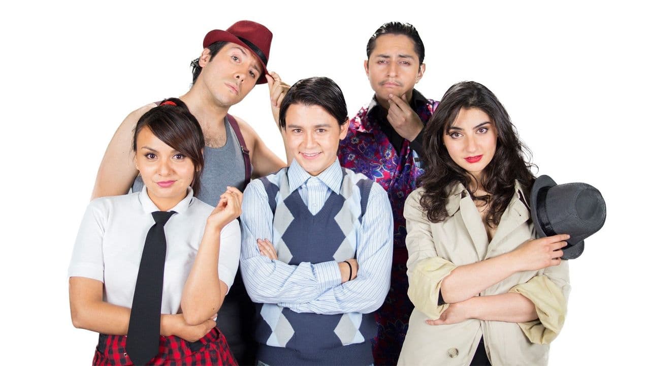 Enchufe.tv