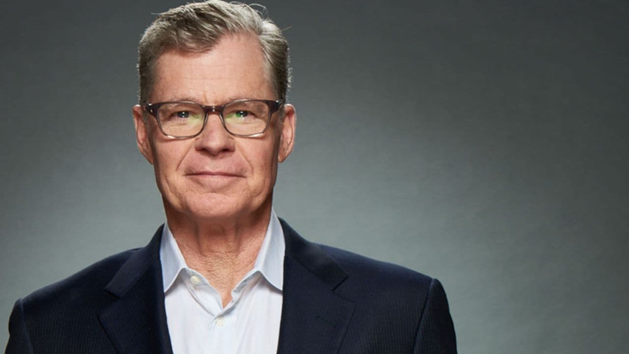 The Dan Patrick Show