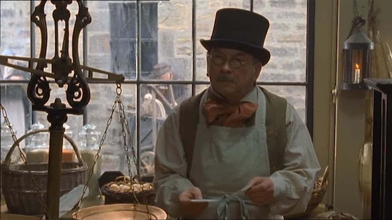 Micawber