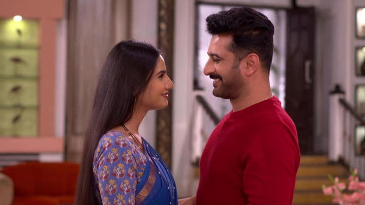 Swabhimaan- Shodh Astitvacha