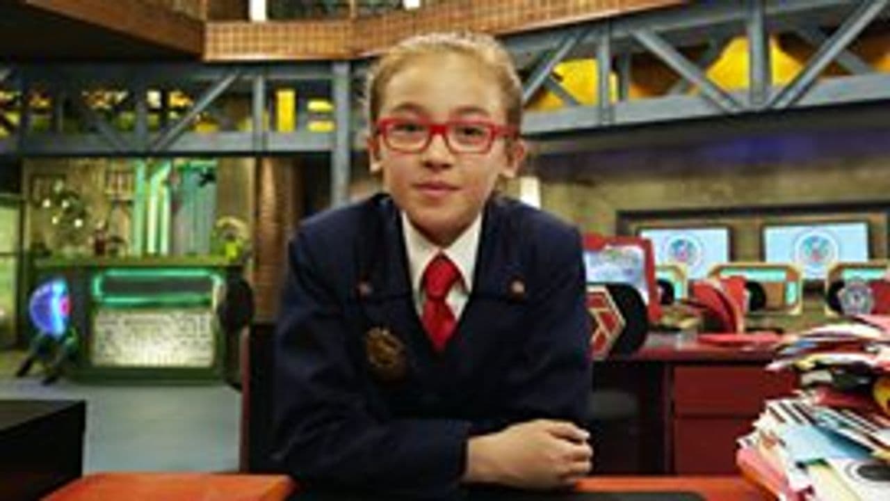 OddTube