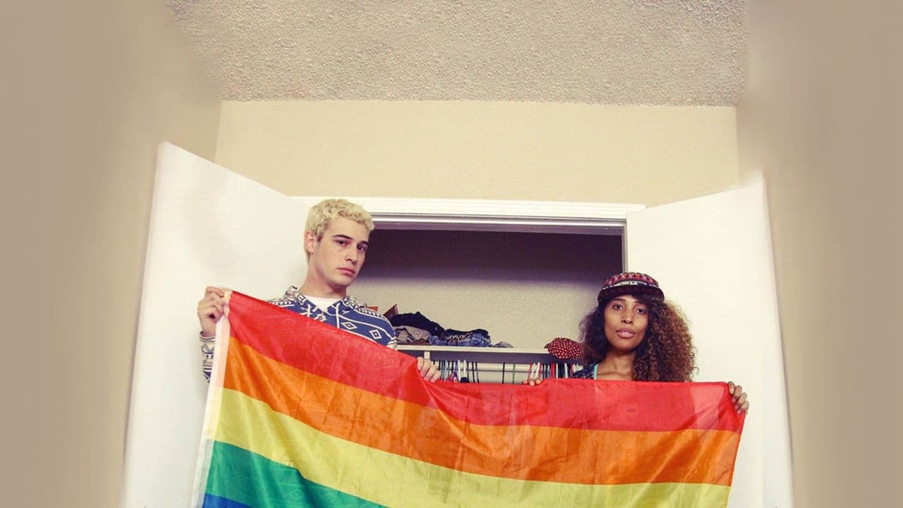 Closet Space