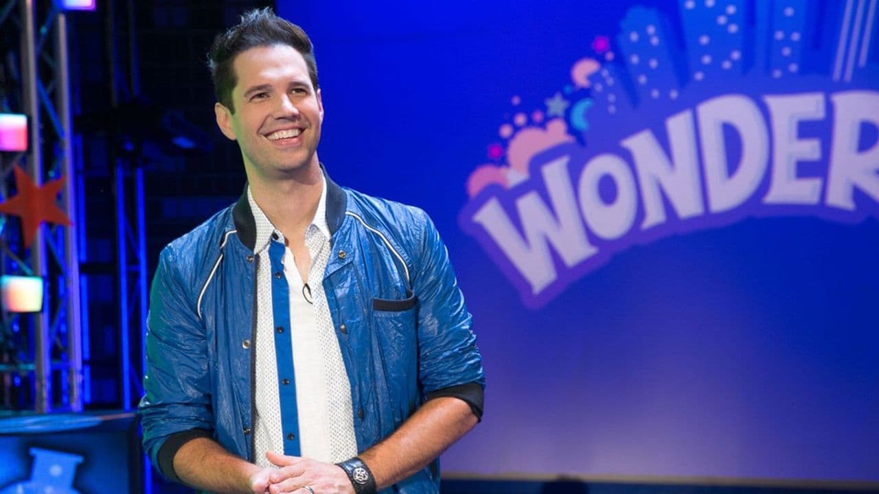 Wonderama
