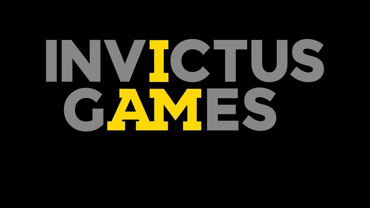 Invictus Games