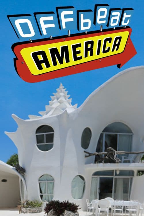 Offbeat America