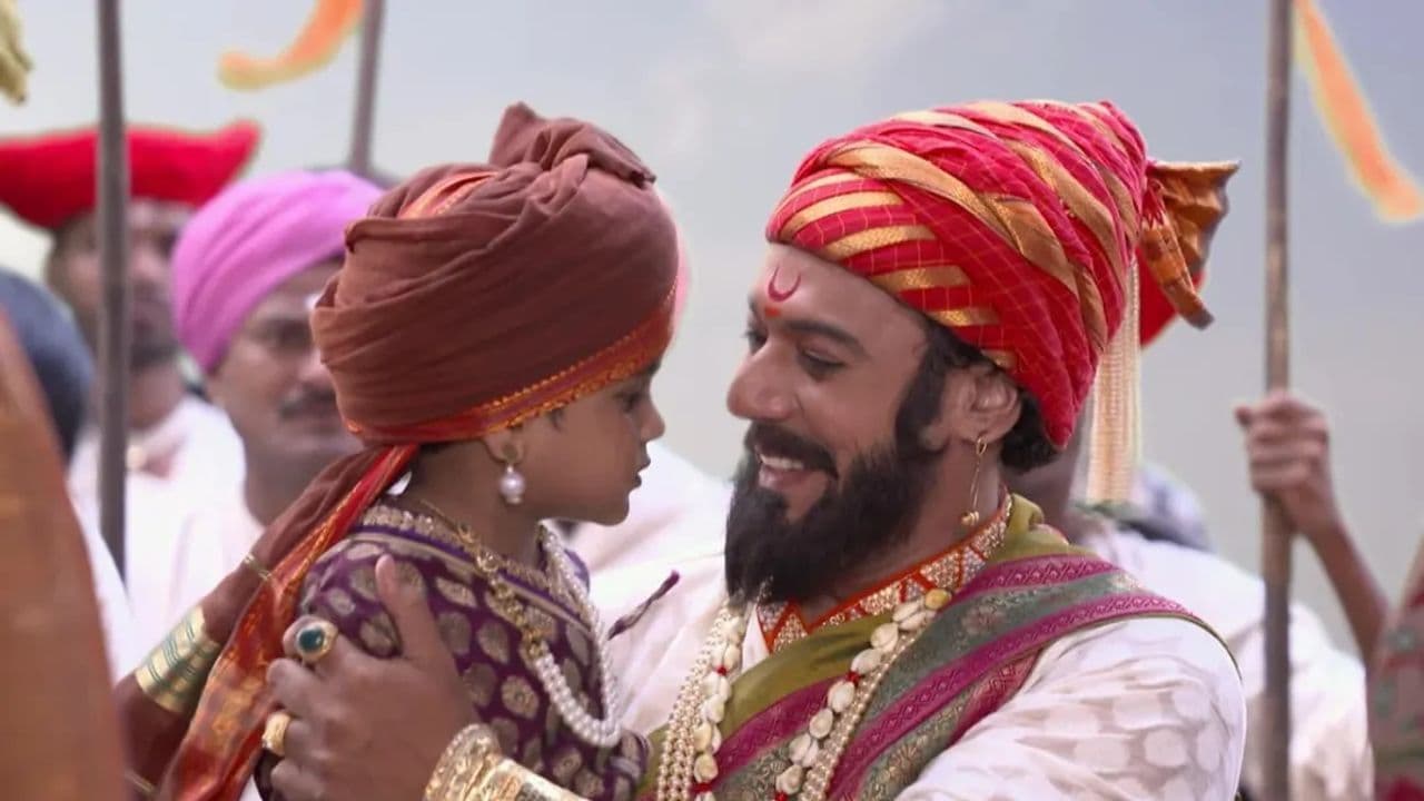 Veer Shivaji
