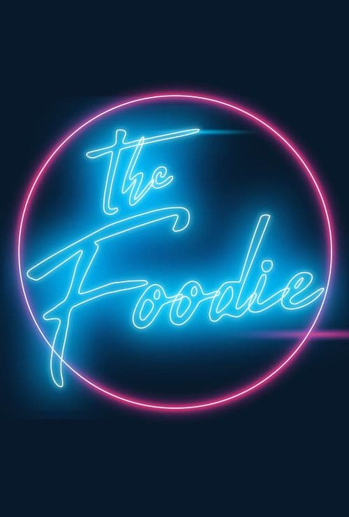 The Foodie